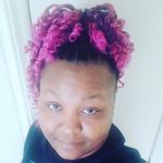 Lawanda Forbes - @lawandaforbes - Instagram