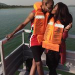 Tawanda Forbes Mukarakate - @tawandaforbesmukarakate - Instagram
