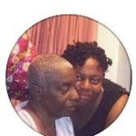 Wanda Collins-forbes - @islandluver1970 - Instagram