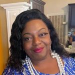 Wanda Collins-Forbes - @islandseeker_2006 - Instagram