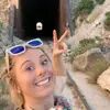 Wanda Forbes - @wanda.forbes7 - TikTok
