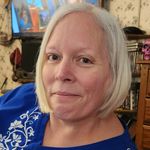 Wanda Forbes - @forbeswanda - Instagram