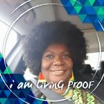 Wanda Forbes - @wandaforbes6077 - Instagram