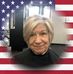 Wanda Forbes - Facebook