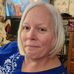 Wanda Forbes - Facebook