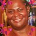 Wanda Forbes - Facebook