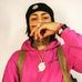 Wanda Forbes - Facebook