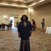 Wanda Forbes - @wandaforbes - TikTok