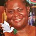 Wanda Forbes - Facebook