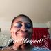 Wanda Forbes - Facebook