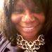 Wanda Forbes - Facebook