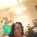 Wanda Forbes - Facebook