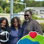 Wanda Forbes - @wanda.forbes.752 - Instagram