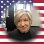 Wanda Forbes - @wanda.forbes765 - Instagram