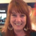 Wanda Forbes - @wanda.forbes.75 - Instagram