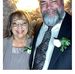 Wanda Forbes Boe - Facebook