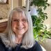 Wanda Forbes Burns - Facebook