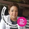 wandaforbes1 - @wandaforbes1 - TikTok