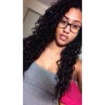 🎉💰🎀 - @wandaforbesxo - Instagram
