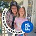 Wanda Fordham - Facebook