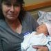 Wanda Fordham - Facebook