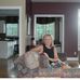 Wanda Fordham Scott - Facebook
