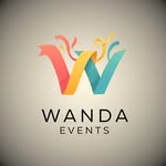واندا للمناسبات - @wanda.for.evnts - Instagram