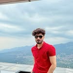 Amir Shehzad - @wandaforexofficials - Instagram