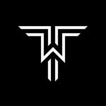 CRT+ICT Trader - @wanda_forex_ - Instagram