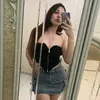 W🌙 - @wandaforesta1 - TikTok