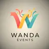 wanda for events - @wanda.for.events - TikTok