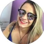 Wanda fore - @wandafore62 - Instagram