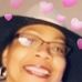 Wanda Fore - Facebook