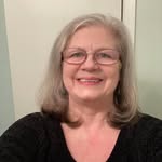 Wanda Fore Faulk - @wanda_fore_faulk - Instagram