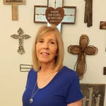 Wanda Fore Johnson - @wanda.johnson.3323457 - Instagram