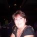Wanda Foreman - Facebook
