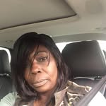 Wanda Foreman - @wandaforeman - Instagram