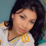 Wanda Forero Rojas - @wandaforero - Instagram