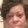 Wanda Forest - @wanda.forest - TikTok