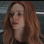 wanda_forever - @fondos_de_marvel - Instagram