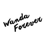 Wanda Forever - @wanda_forever_ - Instagram