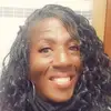 Wanda Foreverblessed-Williams - @wandaforeverbless - TikTok