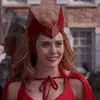 Wanda_foreverr - @wanda_foreverr - TikTok