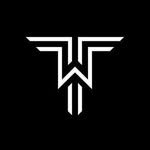 Wanda Forex - @wandaforexsignals - Instagram