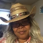 Wanda Lyons - @wanda_forever5177 - Instagram