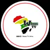 WANDA TV AFRICA - @wandaforevar - TikTok
