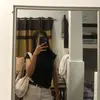 Wandaa - @wandaforevah - TikTok