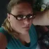 wandaforeman565 - @wandaforeman565 - TikTok