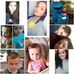 Wanda Forehand - Facebook