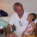 Wanda Forehand - Facebook